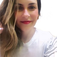Liliane Araujo