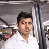 Rohit Chakraborty