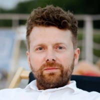 Piotr Kaczmarek