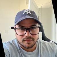 Ron Sanchez