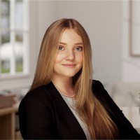 Lena Bäumer
