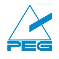 PEG GROUP
