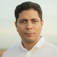 Natan de Souza Marques