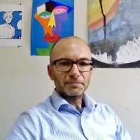 Adam Kendis