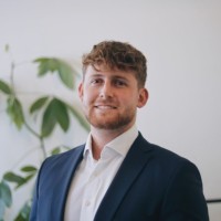 Oliver Christodoulou