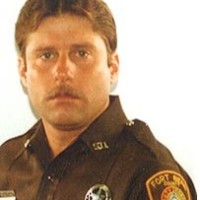 David J Coufal