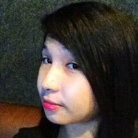 Honeylene Rosales