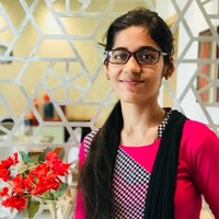 Prabhujeet Kaur