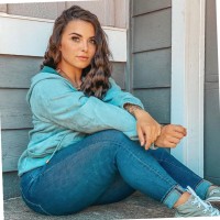 Jessica baupin