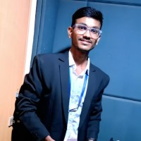 Krish Shaw