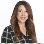 Debbie Losser