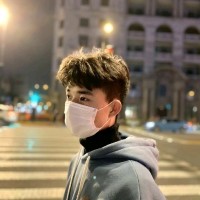 王迎鹏