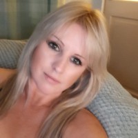 Melanie Dobson