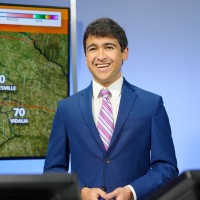 David Guerrero