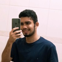 Elivelton Moreira dos Santos