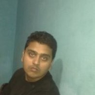 Nihesh Srivastava