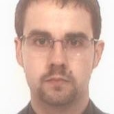 Rubén Requena López