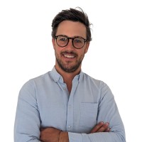 Christoph Erhart