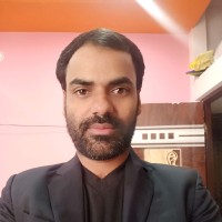 kethavath srinivas