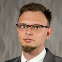 Marcin Wieszczeczynski