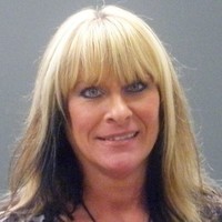 Melanie Maki