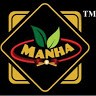 Manha Tea