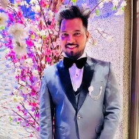 Karan Sonar