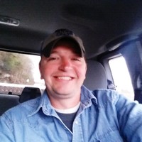 Josh Baldridge