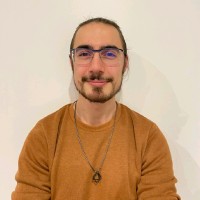 Titouan Vialle