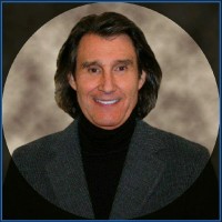 Michael Charles De Meyer