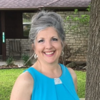 Adell King, Shrm-Cp