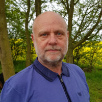 Kim Rohde