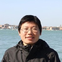 Weixiang Chen