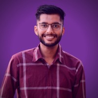 Harshdeep Bhati