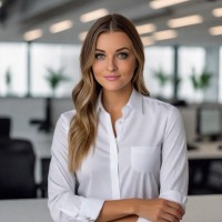 Sandra Hauck