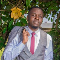 Amon Phiri