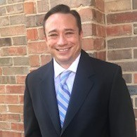 Ryan Wilson