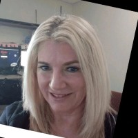 Vicki Strecker