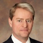 Frank Kennedy