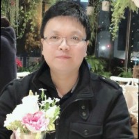 王濬晨Bill Wang