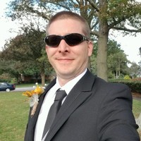 Zachariah Hanson