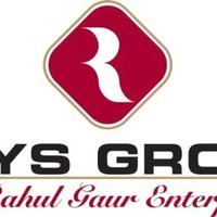 Brys Group