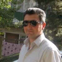 giorgi gogberashvili