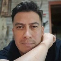 Carlos Lincoleo