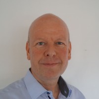 Claus Møller-Nielsen