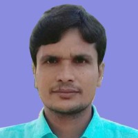 RAHIDUL ISLAM ☁
