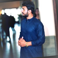 saqlainafzal Lurka