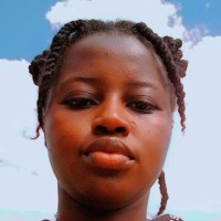 Gladys Githinji