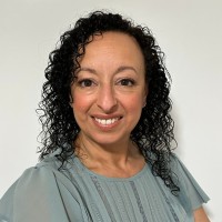 MARCELLE D