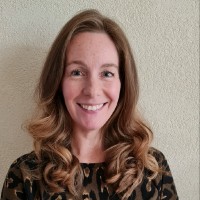 Miriam Reijnders-Kalee